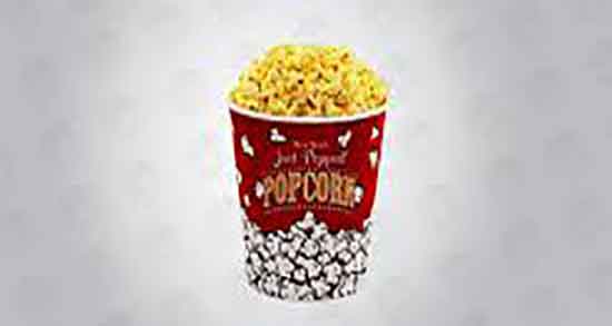 فواید پاپ کورن در کودکان ؛ خواص پاپ کورن برای تقویت حافظه کودک فواید پاپ کورن در کودکان ؛ خواص پاپ کورن برای تقویت حافظه کودک