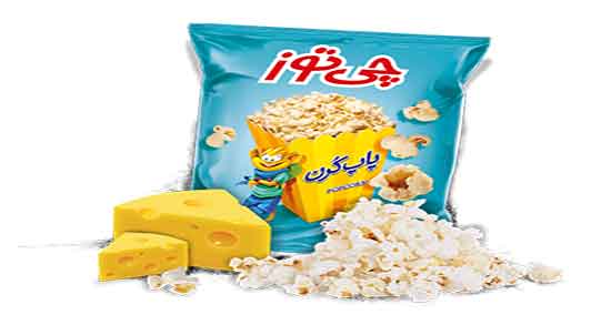فواید پاپ کورن چیست ؛ خاصیت مصرف پاپ کورن برای چاقی صورت فواید پاپ کورن چیست ؛ خاصیت مصرف پاپ کورن برای چاقی صورت