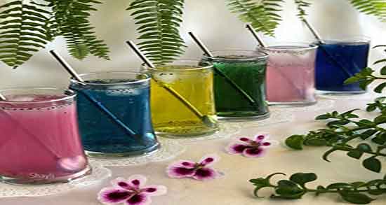 فواید پنیرک برای رحم ؛ خواص پنیرک برای درمان کیست تخمدان فواید پنیرک برای رحم ؛ خواص پنیرک برای درمان کیست تخمدان