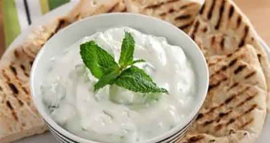 فواید پودر موسیر ؛ مصرف پودر موسیر در انواع دوغ و ماست تازه فواید پودر موسیر ؛ مصرف پودر موسیر در انواع دوغ و ماست تازه