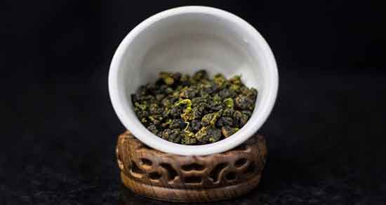 فواید چای اولانگ ؛ خاصیت مصرف چای اولانگ از نظر طب سنتی فواید چای اولانگ ؛ خاصیت مصرف چای اولانگ از نظر طب سنتی