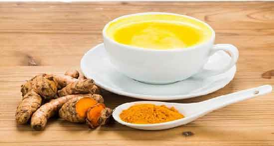 فواید چای زردچوبه و آشنایی با فواید و خواص مصرف چای زردچوبه برای سلامتی فواید چای زردچوبه ؛ آشنایی با فواید و خواص مصرف چای زردچوبه برای سلامتی