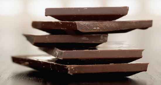 فواید کاکائو تلخ چیست و دانستنی هایی درباره مصرف کاکائو تلخ فواید کاکائو تلخ چیست ؛ دانستنی هایی درباره مصرف کاکائو تلخ