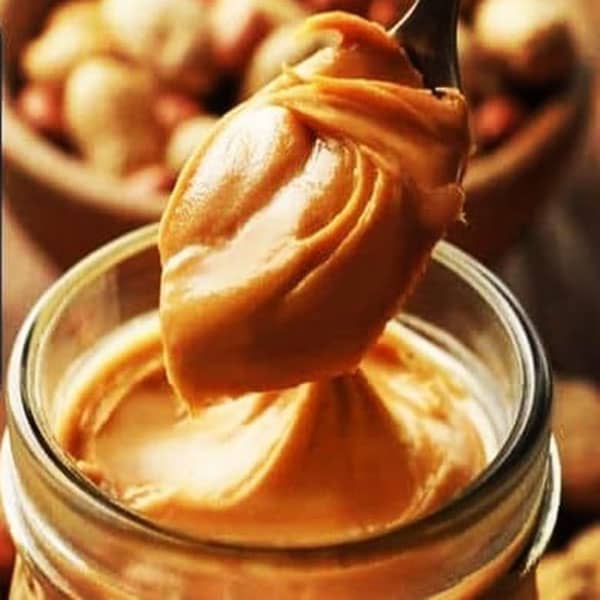 فواید کره بادام زمینی برای چاقی ؛ خواص کره بادام زمینی برای کودکان فواید کره بادام زمینی برای چاقی ؛ خواص کره بادام زمینی برای کودکان