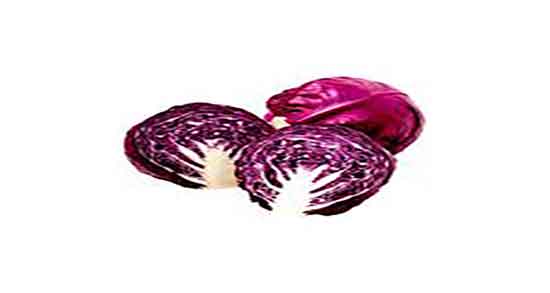 فواید کلم برگ بنفش ؛ خاصیت مصرف کلم برگ بنفش چیست فواید کلم برگ بنفش ؛ خاصیت مصرف کلم برگ بنفش چیست