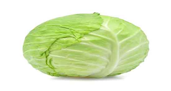 فواید کلم برگ و خواص کلم برگ سفید و بنفش برای تصفیه خون فواید کلم برگ ؛ خواص کلم برگ سفید و بنفش برای تصفیه خون