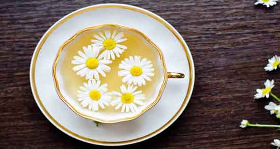 فواید گل بابونه در طب سنتی ؛ بررسی خواص و فواید درمانی گل بابونه از نظر طب سنتی فواید گل بابونه در طب سنتی ؛ بررسی خواص و فواید درمانی گل بابونه از نظر طب سنتی