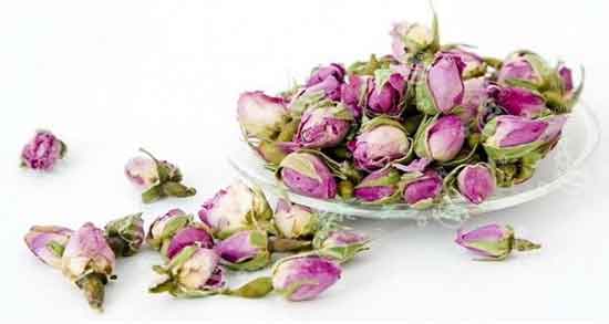 فواید گل محمدی برای بدن ؛ ایجاد احساس نشاط و شادی با مصرف گل محمدی فواید گل محمدی برای بدن ؛ ایجاد احساس نشاط و شادی با مصرف گل محمدی