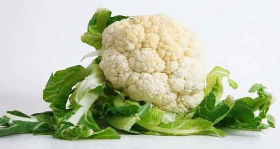 فواید گل کلم در بارداری ؛ آشنایی با خاصیت مصرف گل کلم برای زن باردار فواید گل کلم در بارداری ؛ آشنایی با خاصیت مصرف گل کلم برای زن باردار