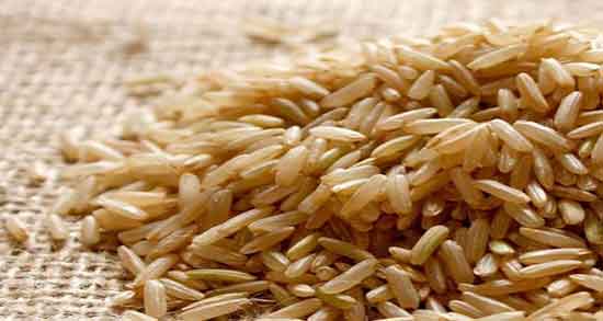 قیمت هر کیلو برنج قهوه ای ؛ نرخ هر کیلو برنج قهوه ای ایرانی چقدره قیمت هر کیلو برنج قهوه ای ؛ نرخ هر کیلو برنج قهوه ای ایرانی چقدره