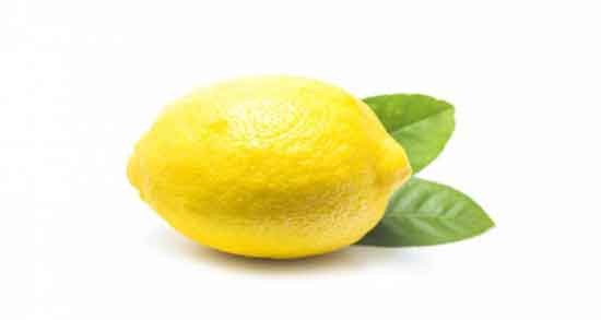 لیمو شیرین و اسهال ؛ خاصیت دارویی مصرف لیمو شیرین برای درمان اسهال لیمو شیرین و اسهال ؛ خاصیت دارویی مصرف لیمو شیرین برای درمان اسهال