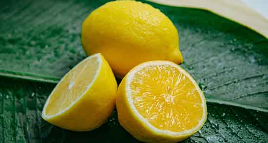 لیمو شیرین و دیابت ؛ کاهش قندخون افراد دیابتی با خوردن لیمو شیرین لیمو شیرین و دیابت ؛ کاهش قندخون افراد دیابتی با خوردن لیمو شیرین