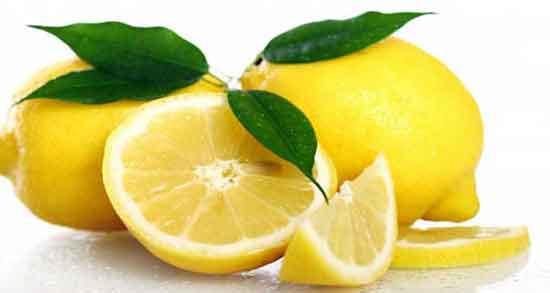 لیمو شیرین و فشار خون ؛ تاثیر خوردن لیمو شیرین برای درمان فشار خون بالا لیمو شیرین و فشار خون ؛ تاثیر خوردن لیمو شیرین برای درمان فشار خون بالا