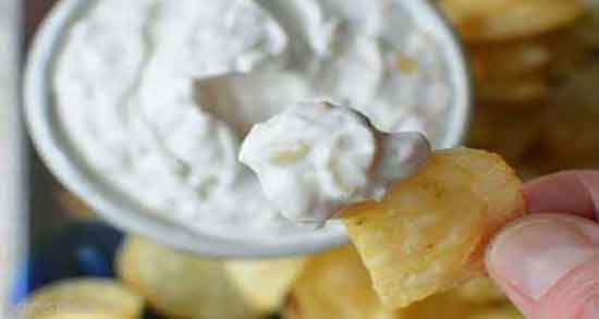 ماست موسیر برای رفلاکس معده ؛ درمان قطعی رفلاکس معده با موسیر ماست موسیر برای رفلاکس معده ؛ درمان قطعی رفلاکس معده با موسیر