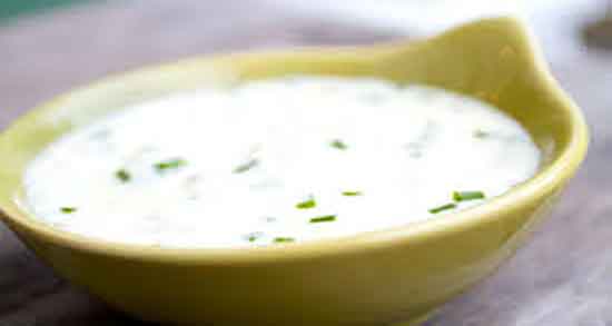 ماست موسیر و دیابت و خاصیت ماست موسیر برای کنترل قند خون ماست موسیر و دیابت ؛ خاصیت ماست موسیر برای کنترل قند خون