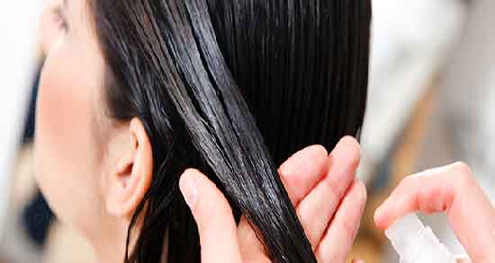 ماسک آب برنج برای مو ؛ روش درست کردن ماسک آب برنج برای تقویت مو ماسک آب برنج برای مو ؛ روش درست کردن ماسک آب برنج برای تقویت مو