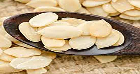 محل کشت تخمه ژاپنی ؛ محل برداشت تخمه ژاپنی در هکتار محل کشت تخمه ژاپنی ؛ محل برداشت تخمه ژاپنی در هکتار