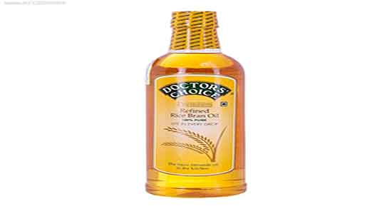 مراحل استخراج روغن از سبوس برنج ؛ دستور تهیه روغن از سبوس برنج مراحل استخراج روغن از سبوس برنج ؛ دستور تهیه روغن از سبوس برنج
