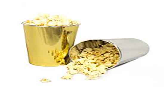 مزایا و مضرات پاپ کورن ؛ فواید و عوارض پاپ کورن برای زنان باردار چیست مزایا و مضرات پاپ کورن ؛ فواید و عوارض پاپ کورن برای زنان باردار چیست