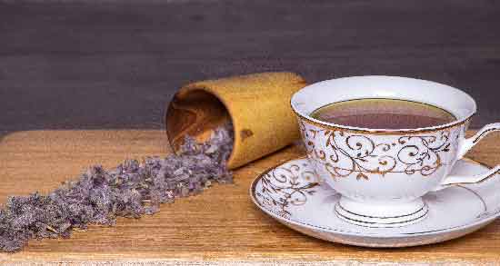 مصرف دمنوش چای کوهی در بارداری ؛ خطرات خوردن دمنوش چای کوهی برای زن باردار