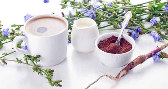 مصرف ریشه کاسنی در بارداری ؛ خوردن ریشه کاسنی در بارداری برای زردی