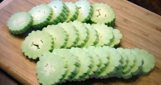 مصلح خیار چنبر ؛ آشنایی با خواص ، مضرات و مصلح خیار چنبر