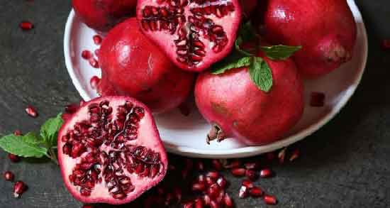 مضرات آب انار در بارداری ؛ خوردن آب انار چه ضرری برای زن باردار دارد مضرات آب انار در بارداری ؛ خوردن آب انار چه ضرری برای زن باردار دارد