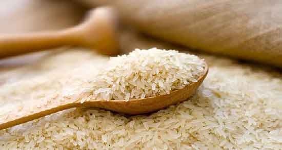 مضرات آب برنج برای پوست ؛ آیا استفاده از آب برنج ضرری برای پوست دارد؟