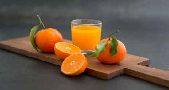 مضرات آب پرتقال در بارداری و آیا خوردن آب پرتقال برای زن باردار ضرری دارد؟ مضرات آب پرتقال در بارداری ؛ آیا خوردن آب پرتقال برای زن باردار ضرری دارد؟