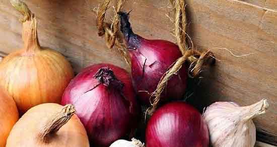 مضرات آب پیاز برای مو و استفاده از آب پیاز چه مضراتی برای سلامت مو دارد مضرات آب پیاز برای مو ؛ استفاده از آب پیاز چه مضراتی برای سلامت مو دارد