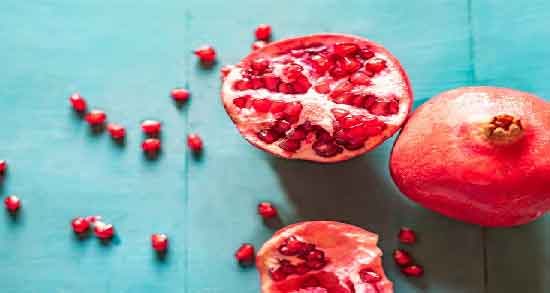 مضرات استفاده از آب انار ؛ همه چیز درباره عوارض و مضرات آب انار