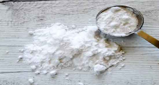 مضرات استفاده از بکینگ پودر ؛ بررسی معایب مصرف بکینگ پودر