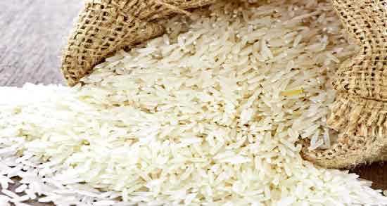 مضرات برنج دودی و استفاده از برنج دودی چه ضرری برای سلامتی دارد مضرات برنج دودی ؛ استفاده از برنج دودی چه ضرری برای سلامتی دارد