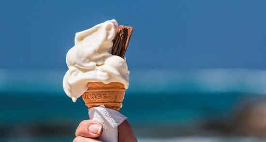 مضرات بستنی برای بدن ؛ همه چیز درباره عوارض خوردن بستنی مضرات بستنی برای بدن ؛ همه چیز درباره عوارض خوردن بستنی