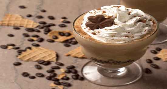 مضرات بستنی برای قلب ؛ آیا خوردن بستنی برای بیماران قلبی مضر است؟ مضرات بستنی برای قلب ؛ آیا خوردن بستنی برای بیماران قلبی مضر است؟