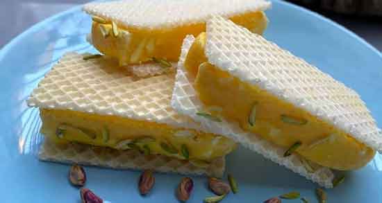 مضرات بستنی برای معده ؛ عوارض خوردن بستنی برای بیماری معده مضرات بستنی برای معده ؛ عوارض خوردن بستنی برای بیماری معده