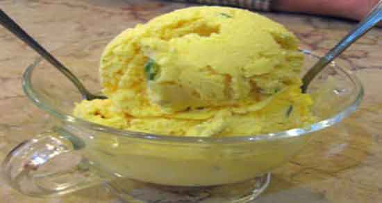 مضرات بستنی برای کبد ؛ بررسی عوارض و مضرات خوردن بستنی برای بیماری کبد مضرات بستنی برای کبد ؛ بررسی عوارض و مضرات خوردن بستنی برای بیماری کبد