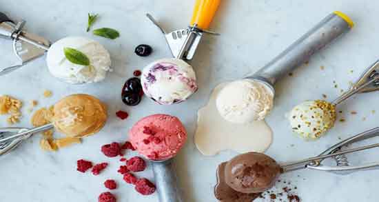 مضرات بستنی در بارداری ؛ بررسی مضرات و عوارض خوردن بستنی برای زن باردار مضرات بستنی در بارداری ؛ بررسی مضرات و عوارض خوردن بستنی برای زن باردار