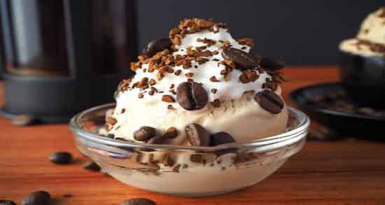 مضرات بستنی صنعتی ؛ آشنایی با عوارض خوردن بستنی صنعتی برای سلامتی مضرات بستنی صنعتی ؛ آشنایی با عوارض خوردن بستنی صنعتی برای سلامتی