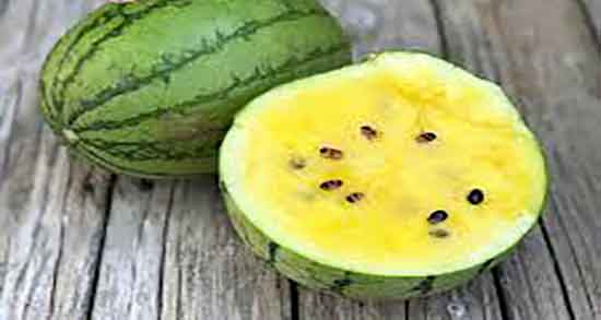 مضرات تخمه هندوانه خام ؛ عوارض تخمه هندوانه خام در دوران بارداری