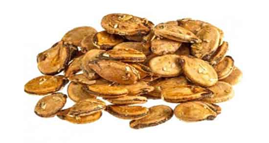 مضرات تخمه هندوانه پخته ؛ عوارض تخمه هندوانه پخته در طب سنتی مضرات تخمه هندوانه پخته ؛ عوارض تخمه هندوانه پخته در طب سنتی