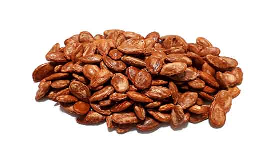 مضرات تخمه ژاپنی در بارداری ؛ عوارض مصرف تخمه ژاپنی برای زنان باردار مضرات تخمه ژاپنی در بارداری ؛ عوارض مصرف تخمه ژاپنی برای زنان باردار