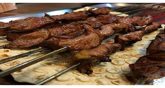 مضرات جگر ؛ عوارض مصرف جگر برای بیماران سرطانی چیست مضرات جگر ؛ عوارض مصرف جگر برای بیماران سرطانی چیست