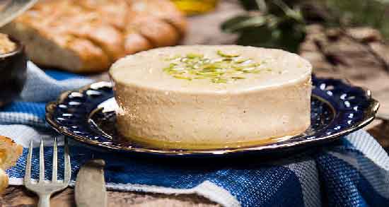 مضرات حلوا شکری عقاب ؛ همه چیز درباره مضرات خوردن حلوا شکری عقاب