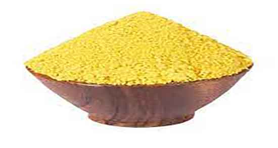 مضرات خردل در طب سنتی ؛ عوارض مصرف خردل از نظر طب سنتی