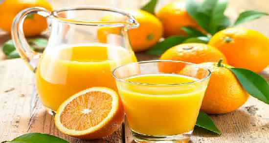 مضرات خوردن آب پرتقال ؛ بررسی مضرات مصرف آب پرتقال برای سلامتی مضرات خوردن آب پرتقال ؛ بررسی مضرات مصرف آب پرتقال برای سلامتی