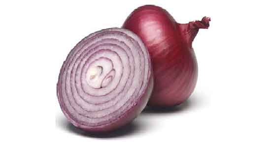 مضرات خوردن آب پیاز و آیا خوردن آب پیاز ضرری برای سلامتی دارد مضرات خوردن آب پیاز ؛ آیا خوردن آب پیاز ضرری برای سلامتی دارد