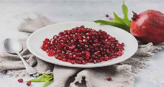 مضرات خوردن زیاد آب انار ؛ مصرف بیش از اندازه آب انار چه ضرری برای بدن دارد مضرات خوردن زیاد آب انار ؛ مصرف بیش از اندازه آب انار چه ضرری برای بدن دارد