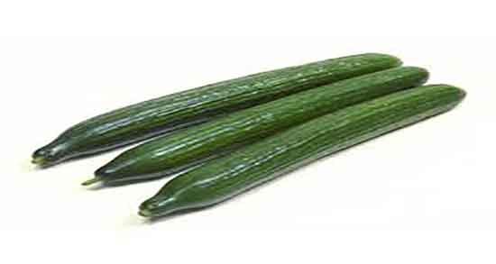 مضرات خیار سبز در بارداری و عوارض مصرف خیار سبز برای زنان باردار مضرات خیار سبز در بارداری ؛ عوارض مصرف خیار سبز برای زنان باردار