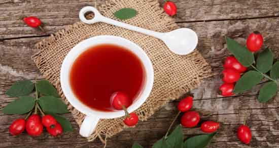 مضرات دمنوش گل نسترن ؛ بررسی عوارض و مضرات مصرف دمنوش گل نسترن مضرات دمنوش گل نسترن ؛ بررسی عوارض و مضرات مصرف دمنوش گل نسترن